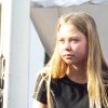 Bilder 19.07.2018