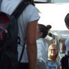 Bilder 19.07.2018