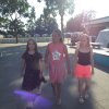 Bilder 19.07.2018