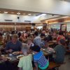 Bilder 19.07.2018