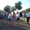 Bilder 19.07.2018