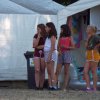 Bilder 19.07.2018