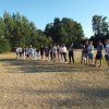 Bilder 19.07.2018