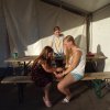 Bilder 19.07.2018