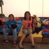 Bilder 19.07.2018