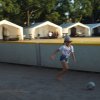 Bilder 19.07.2018
