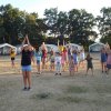 Bilder 19.07.2018