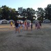 Bilder 19.07.2018