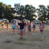 Bilder 19.07.2018