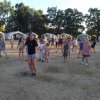 Bilder 19.07.2018