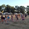 Bilder 19.07.2018