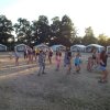 Bilder 19.07.2018