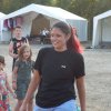 Bilder 19.07.2018
