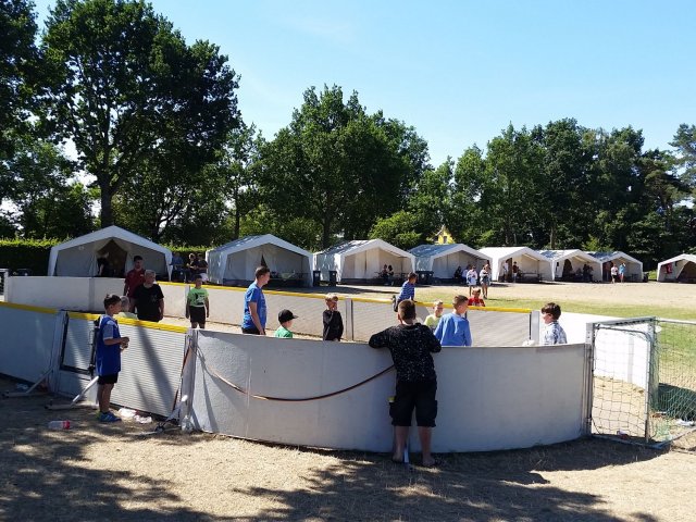 Bilder 20.07.2018