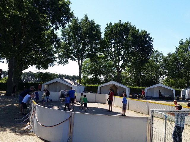 Bilder 20.07.2018