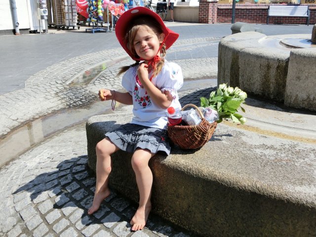Bilder 20.07.2018