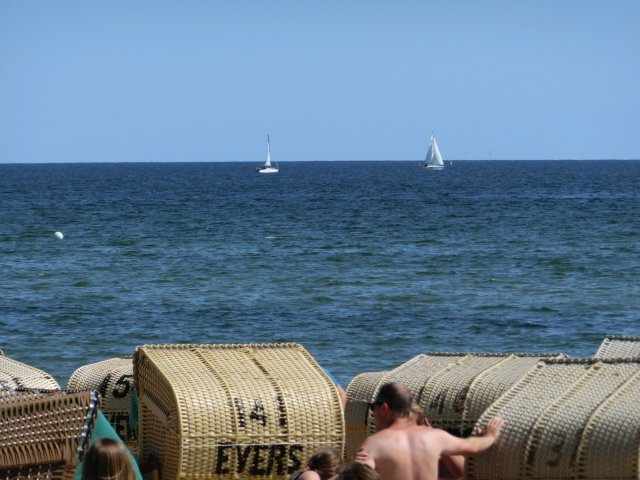 Bilder 20.07.2018