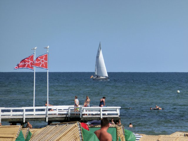 Bilder 20.07.2018