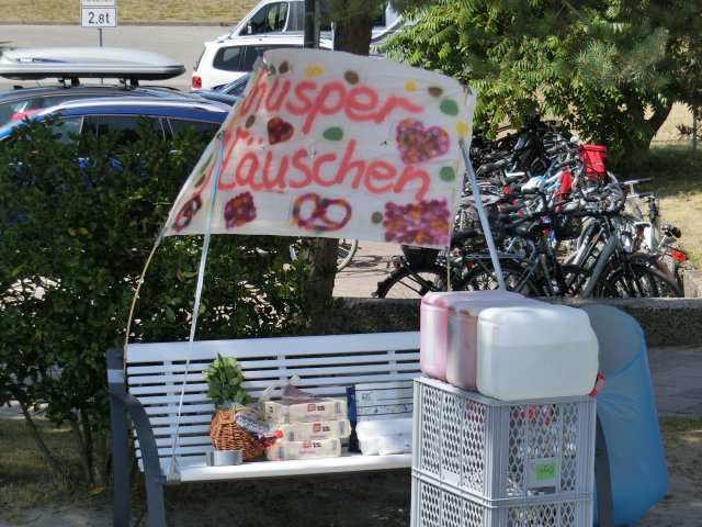 Bilder 20.07.2018