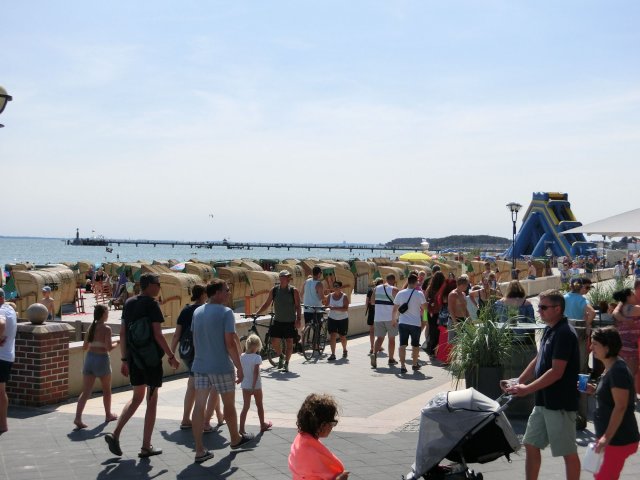 Bilder 20.07.2018