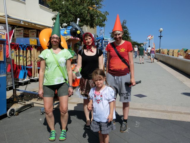 Bilder 20.07.2018