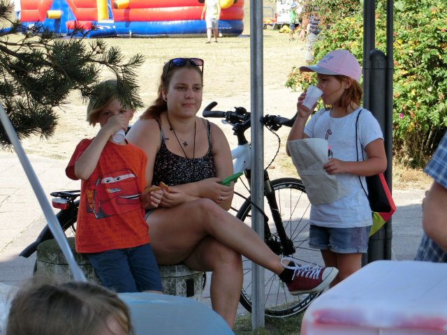 Bilder 20.07.2018