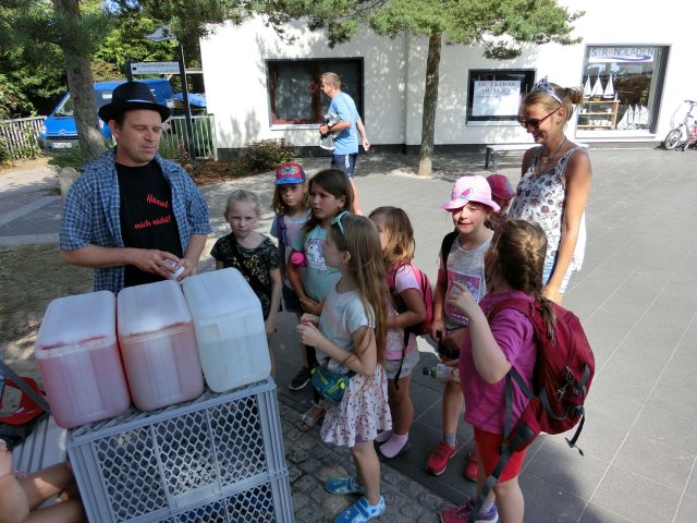 Bilder 20.07.2018
