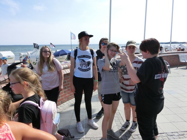 Bilder 20.07.2018