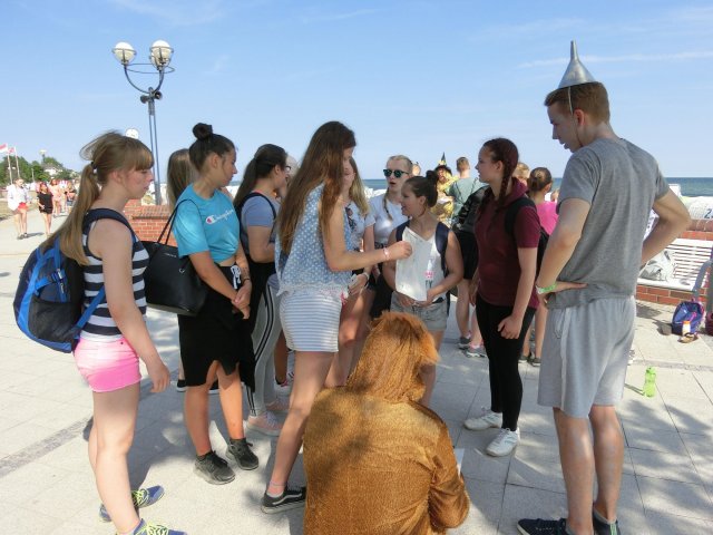 Bilder 20.07.2018