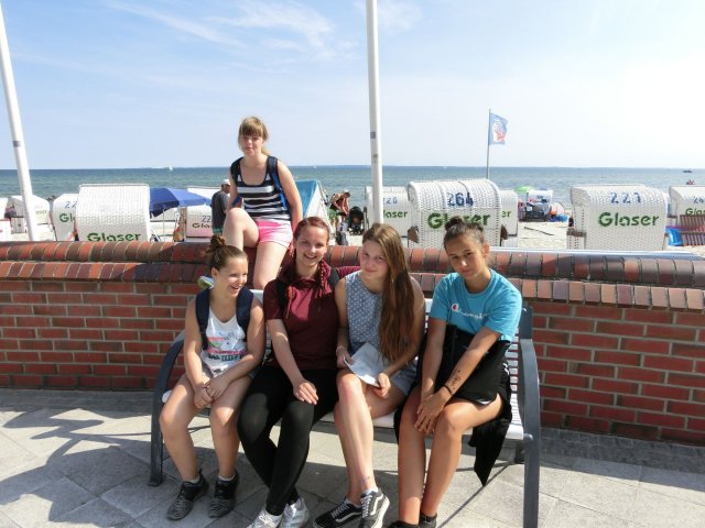 Bilder 20.07.2018