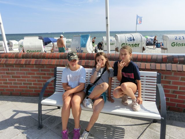 Bilder 20.07.2018