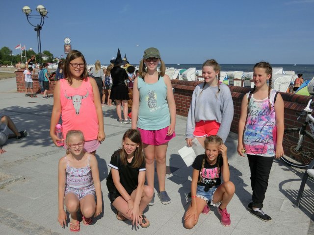 Bilder 20.07.2018