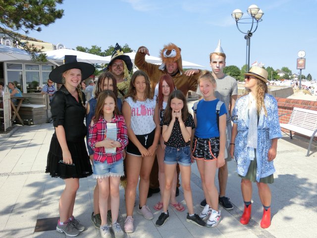 Bilder 20.07.2018
