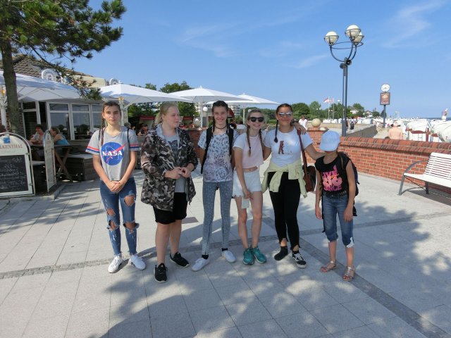 Bilder 20.07.2018