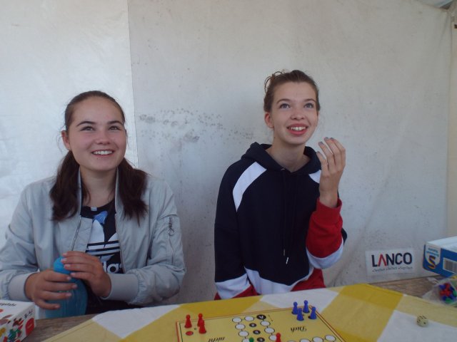 Bilder 20.07.2018