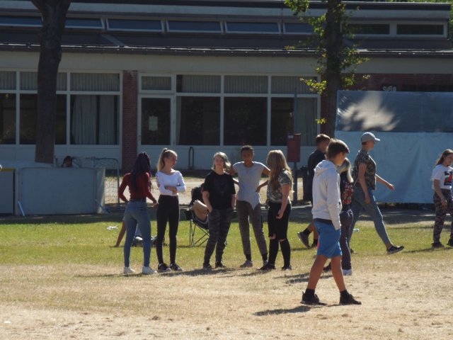 Bilder 20.07.2018