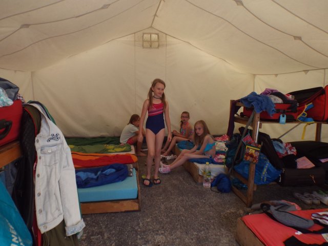 Bilder 20.07.2018