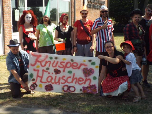 Bilder 20.07.2018