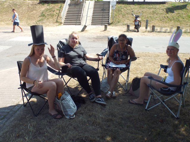 Bilder 20.07.2018