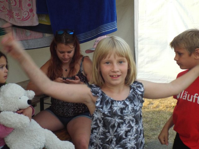 Bilder 20.07.2018