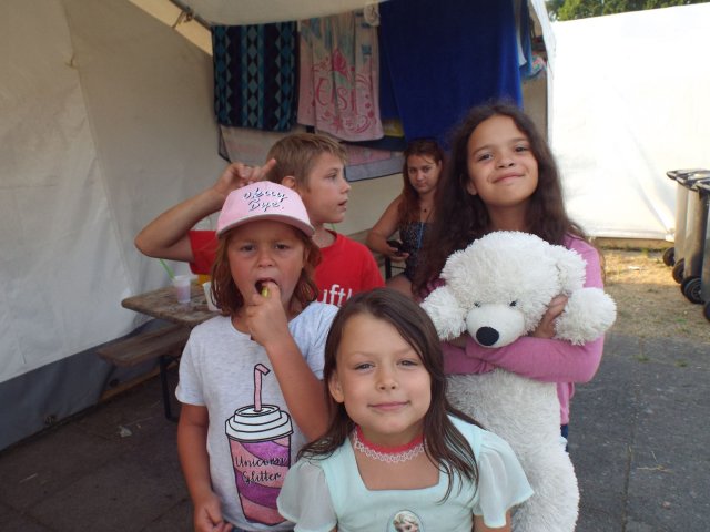 Bilder 20.07.2018