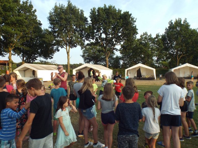 Bilder 20.07.2018