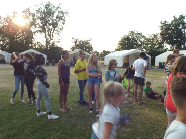 Bilder 20.07.2018