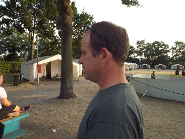 Bilder 20.07.2018