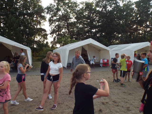 Bilder 20.07.2018