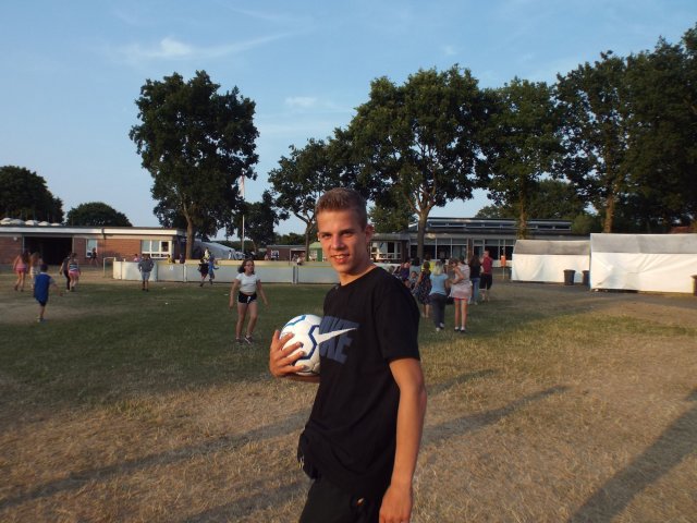 Bilder 20.07.2018