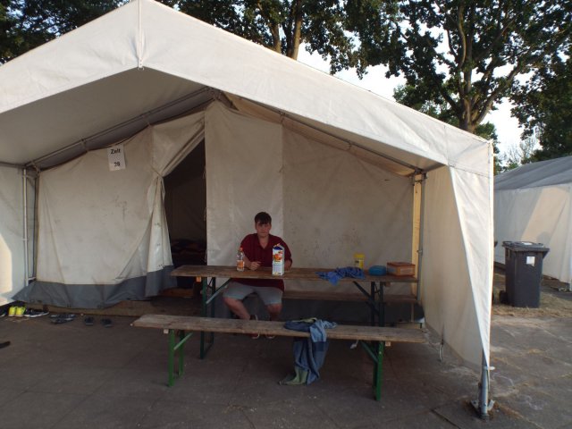 Bilder 20.07.2018
