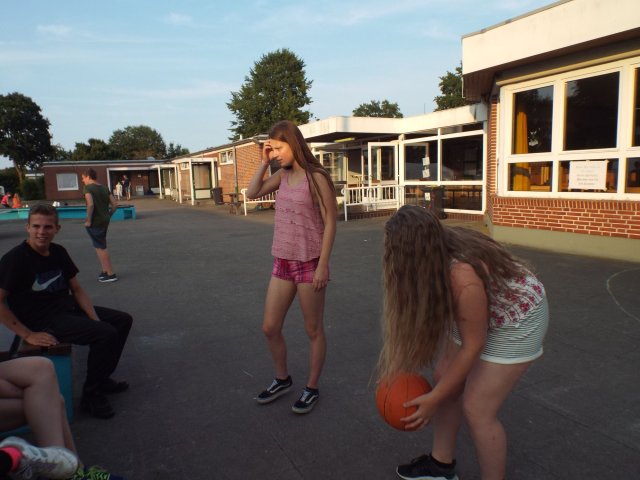 Bilder 20.07.2018