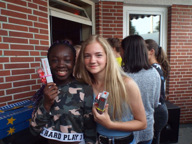 Bilder 20.07.2018
