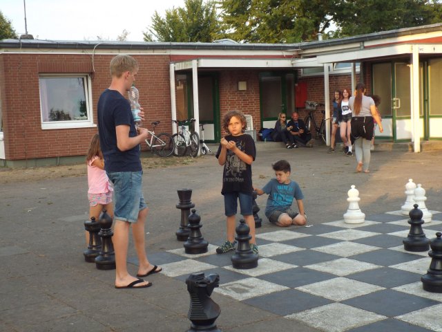 Bilder 20.07.2018